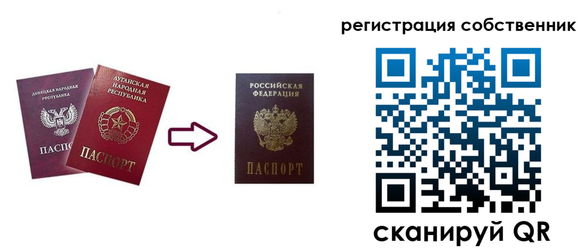 прописка для школы в Пермской области